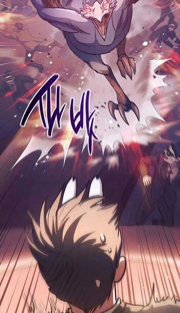 Những Ranker Cấp S Mà Tôi Nuôi Dưỡng Chapter 114 trang 82