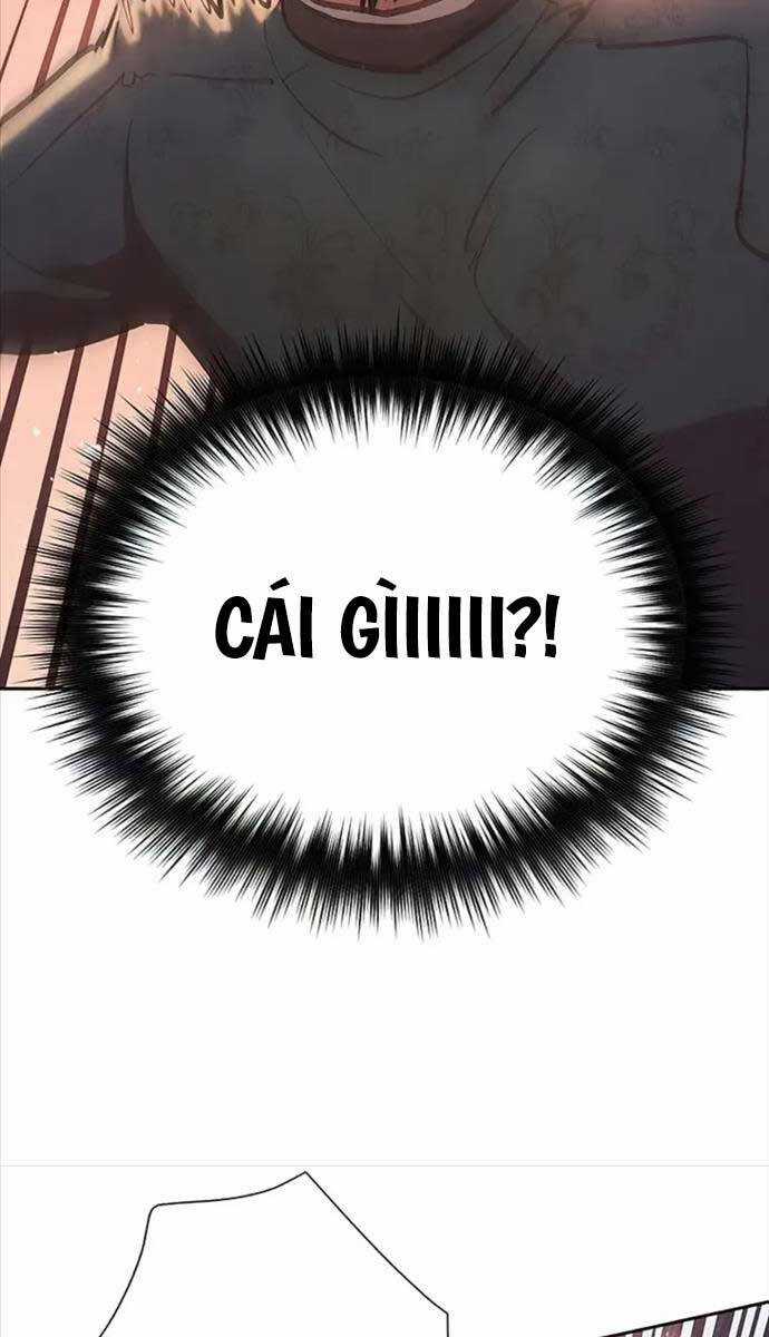 Những Ranker Cấp S Mà Tôi Nuôi Dưỡng Chapter 114 trang 83