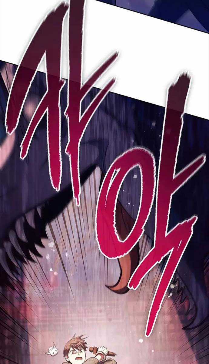 Những Ranker Cấp S Mà Tôi Nuôi Dưỡng Chapter 114 trang 85