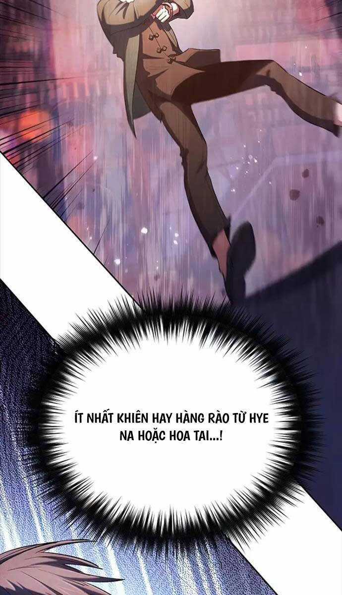 Những Ranker Cấp S Mà Tôi Nuôi Dưỡng Chapter 114 trang 86