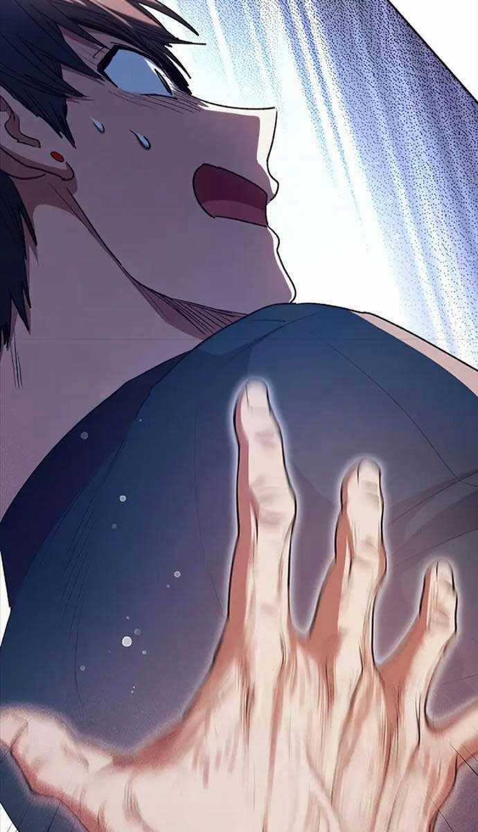 Những Ranker Cấp S Mà Tôi Nuôi Dưỡng Chapter 114 trang 87