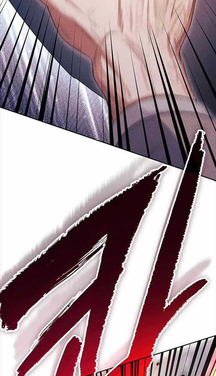 Những Ranker Cấp S Mà Tôi Nuôi Dưỡng Chapter 114 trang 88