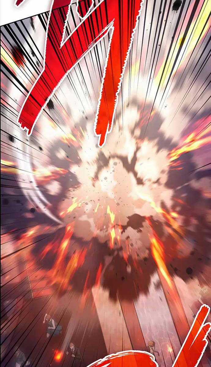 Những Ranker Cấp S Mà Tôi Nuôi Dưỡng Chapter 114 trang 89