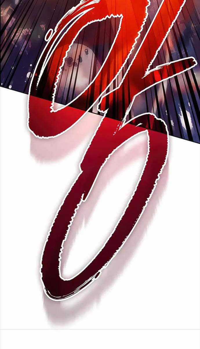 Những Ranker Cấp S Mà Tôi Nuôi Dưỡng Chapter 114 trang 90