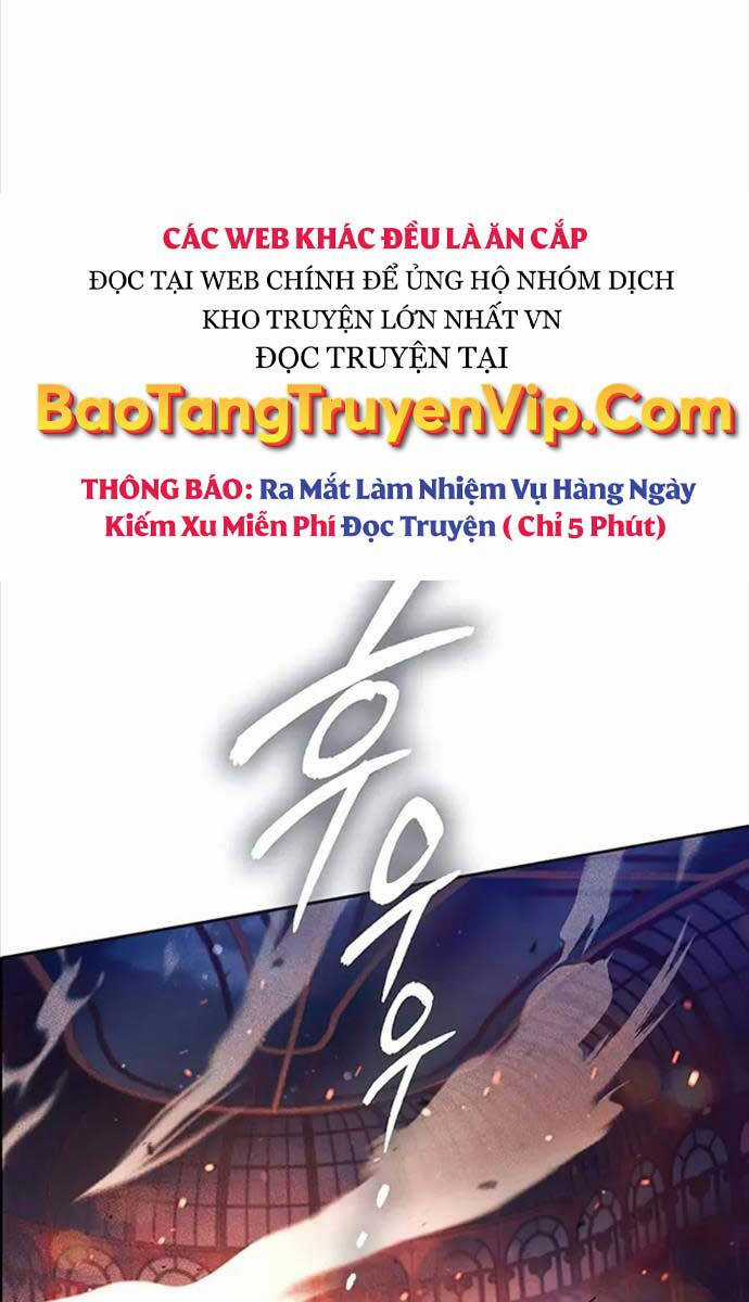 Những Ranker Cấp S Mà Tôi Nuôi Dưỡng Chapter 114 trang 91