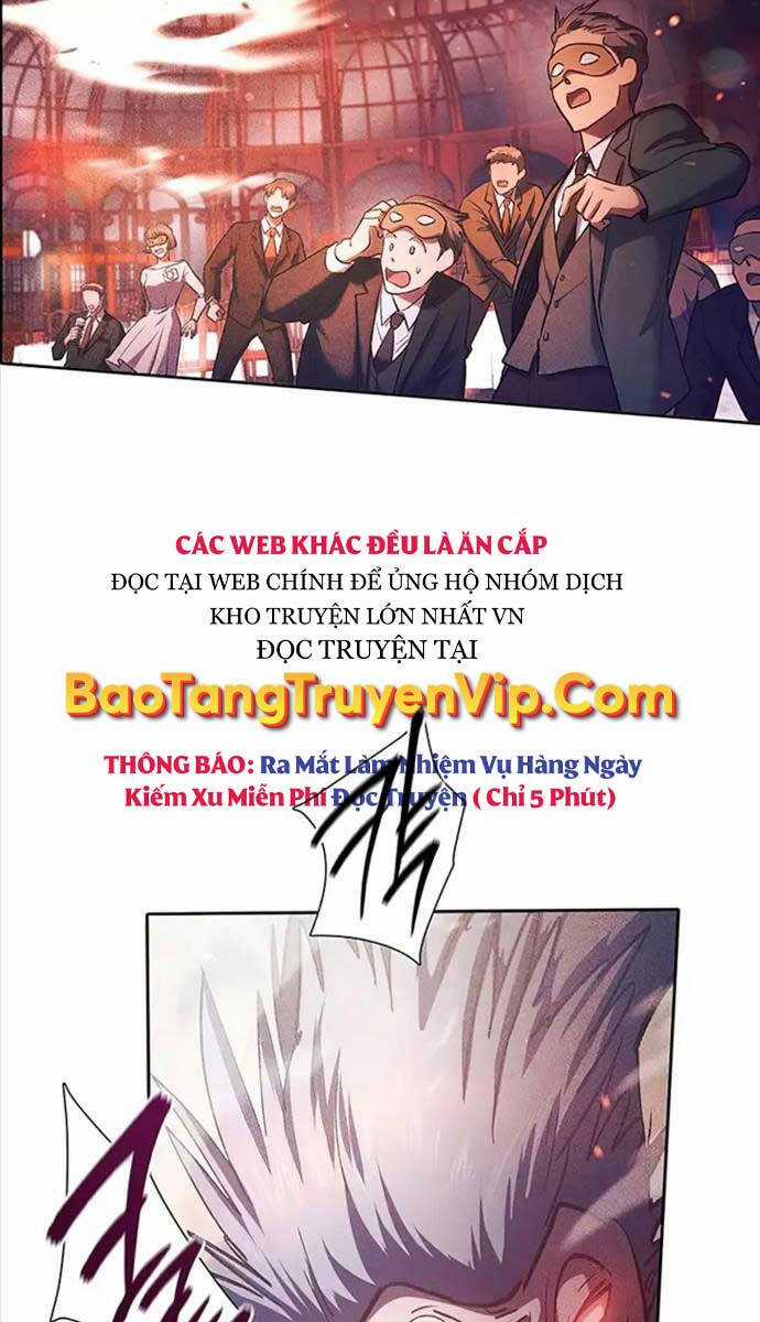 Những Ranker Cấp S Mà Tôi Nuôi Dưỡng Chapter 114 trang 92
