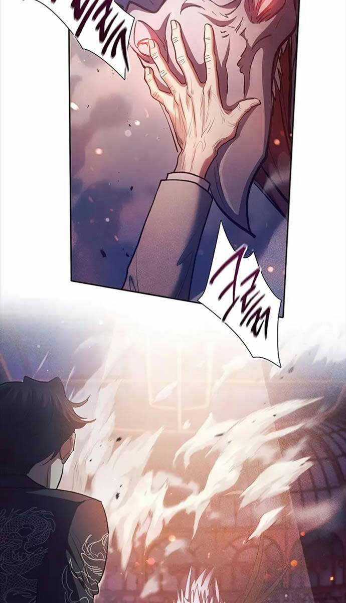 Những Ranker Cấp S Mà Tôi Nuôi Dưỡng Chapter 114 trang 93