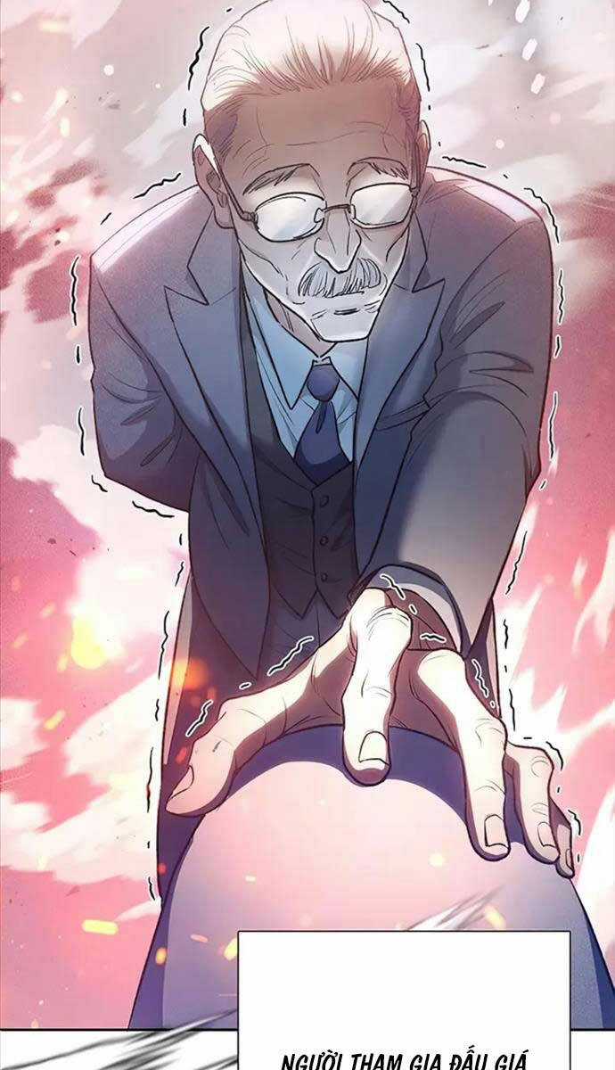 Những Ranker Cấp S Mà Tôi Nuôi Dưỡng Chapter 114 trang 96