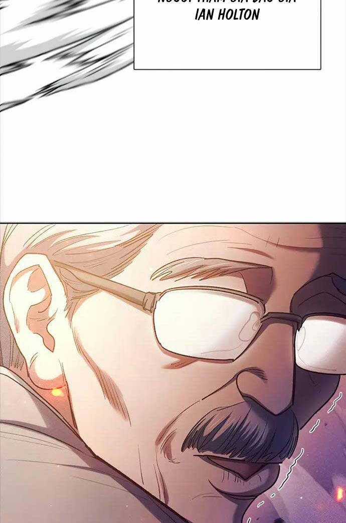 Những Ranker Cấp S Mà Tôi Nuôi Dưỡng Chapter 114 trang 97