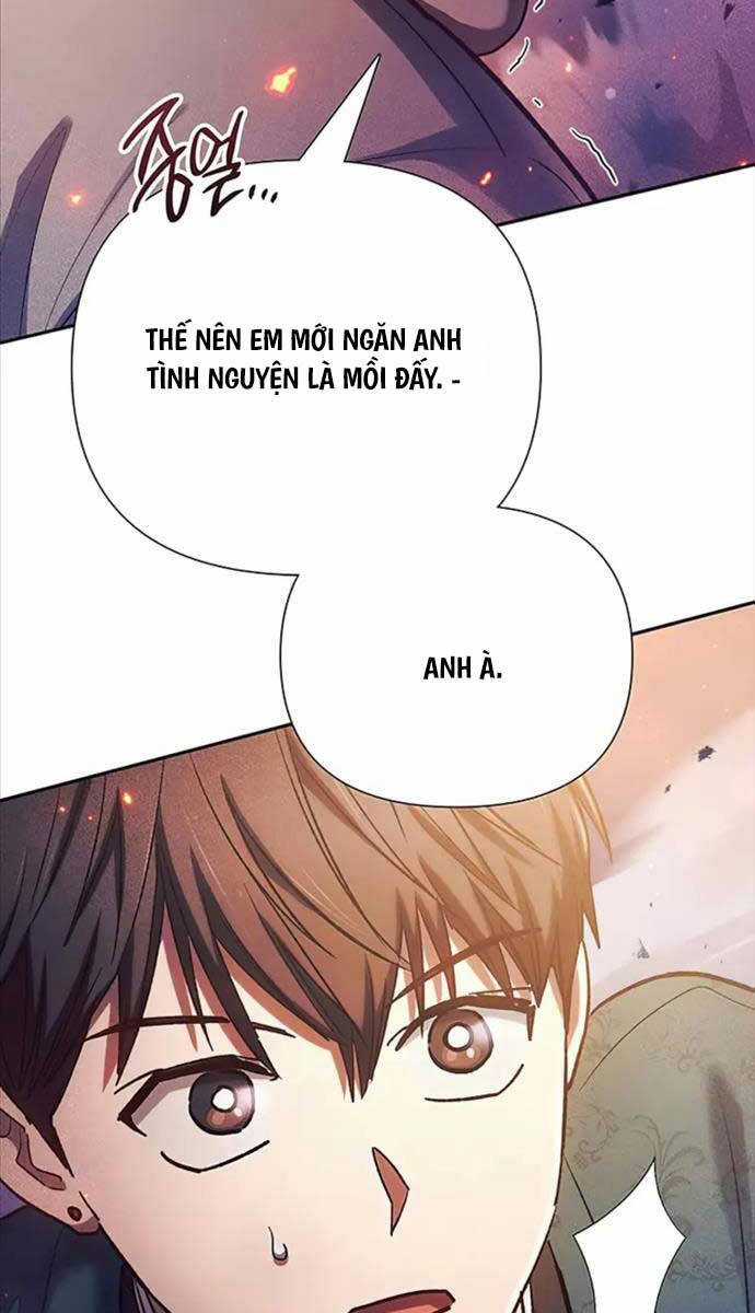 Những Ranker Cấp S Mà Tôi Nuôi Dưỡng Chapter 114 trang 98