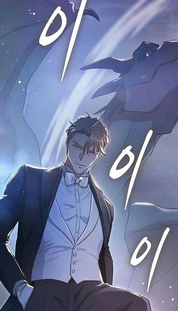 Những Ranker Cấp S Mà Tôi Nuôi Dưỡng Chapter 115 trang 100
