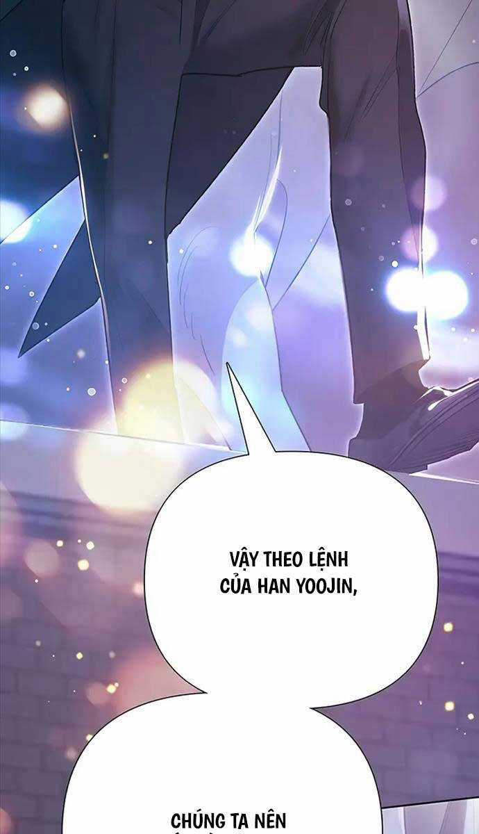 Những Ranker Cấp S Mà Tôi Nuôi Dưỡng Chapter 115 trang 101