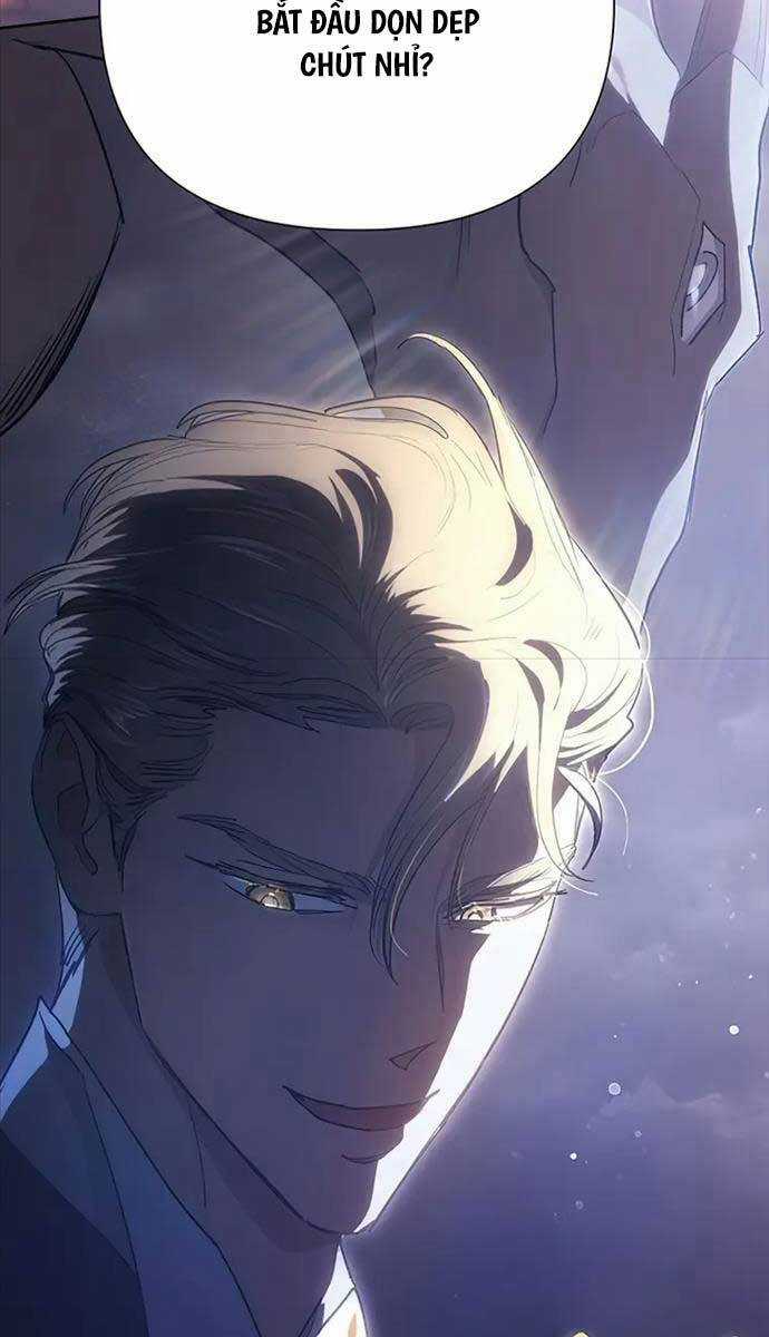 Những Ranker Cấp S Mà Tôi Nuôi Dưỡng Chapter 115 trang 102