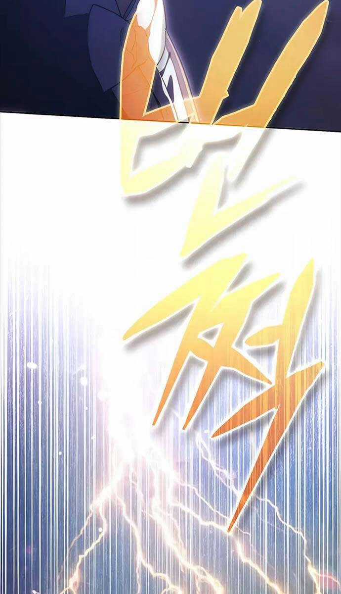 Những Ranker Cấp S Mà Tôi Nuôi Dưỡng Chapter 115 trang 103