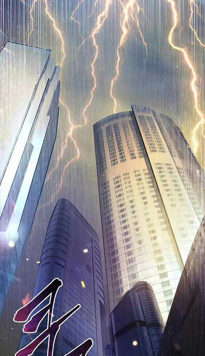 Những Ranker Cấp S Mà Tôi Nuôi Dưỡng Chapter 115 trang 104