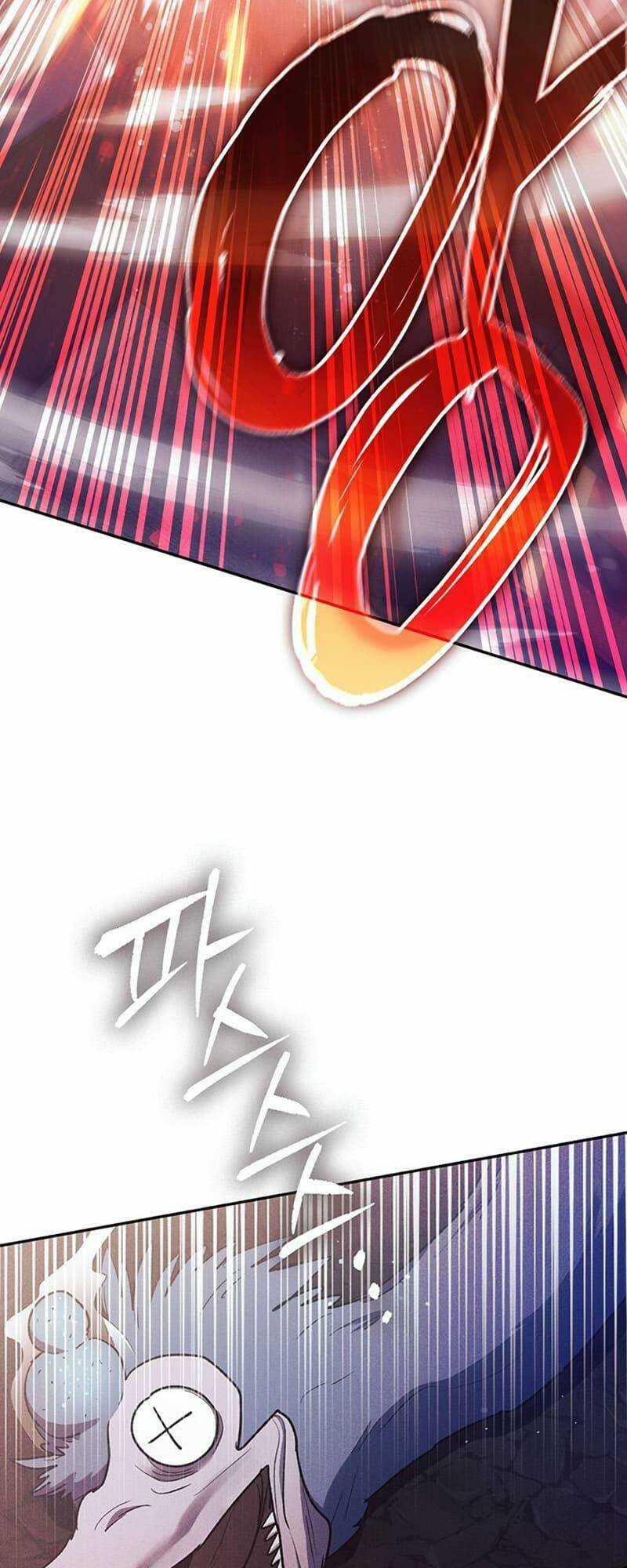 Những Ranker Cấp S Mà Tôi Nuôi Dưỡng Chapter 115 trang 17