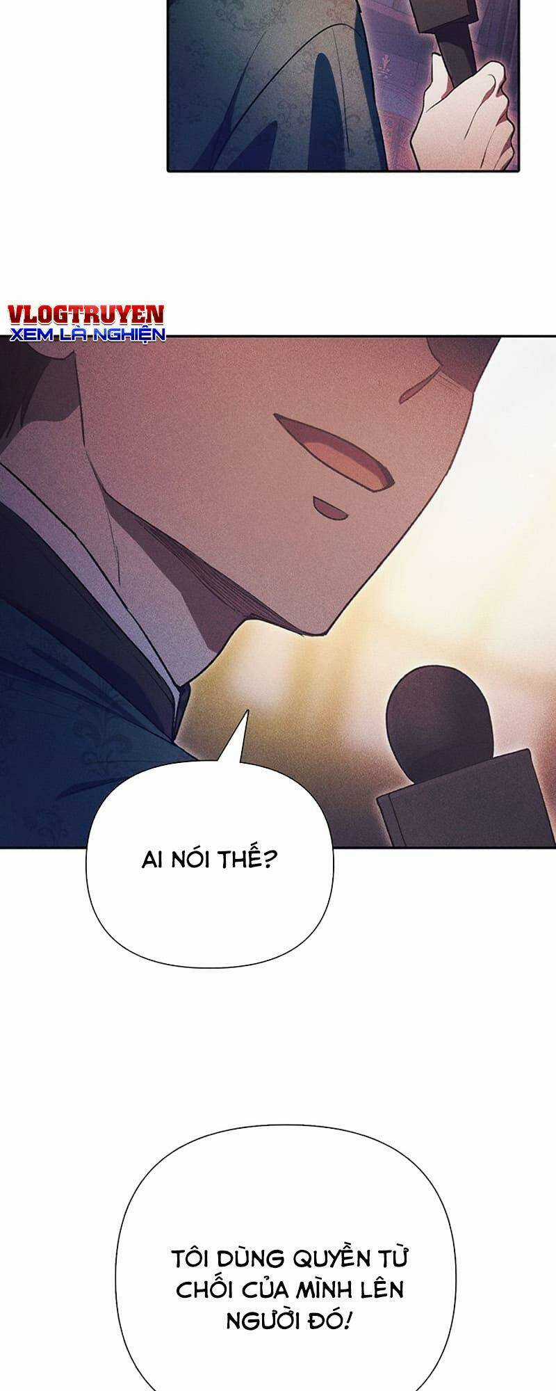 Những Ranker Cấp S Mà Tôi Nuôi Dưỡng Chapter 115 trang 28