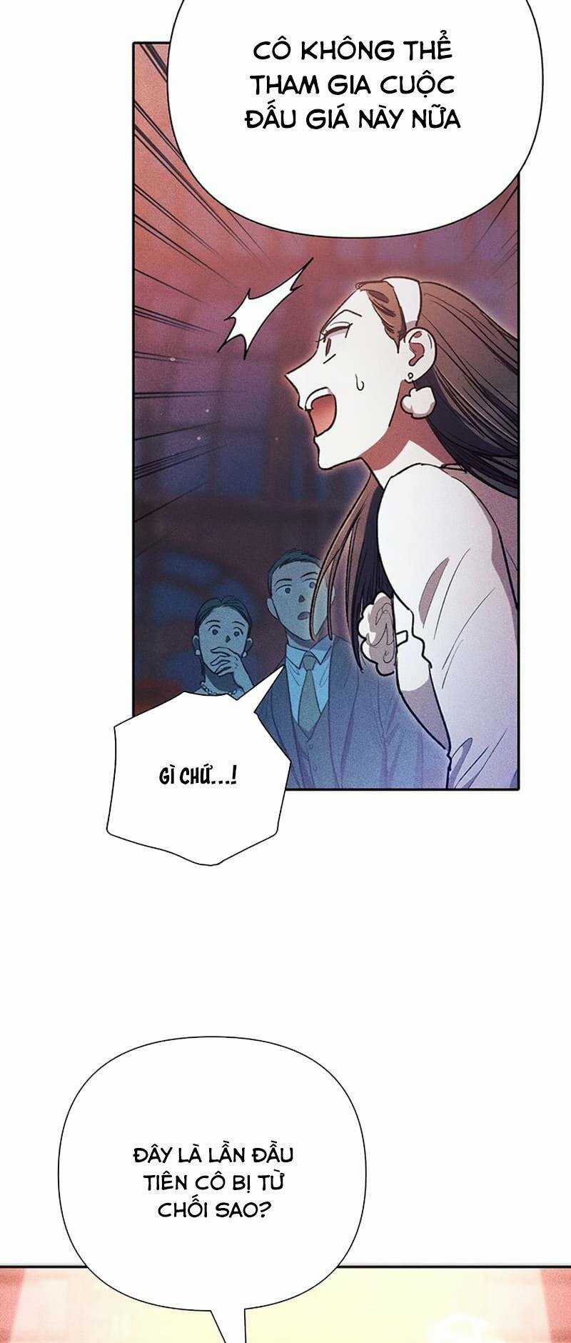 Những Ranker Cấp S Mà Tôi Nuôi Dưỡng Chapter 115 trang 34