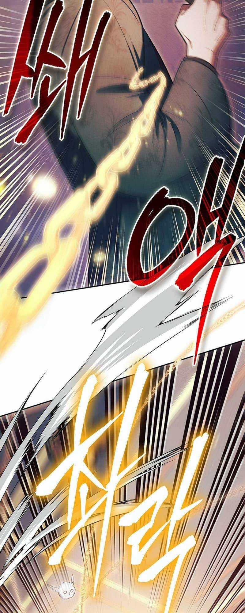 Những Ranker Cấp S Mà Tôi Nuôi Dưỡng Chapter 115 trang 45