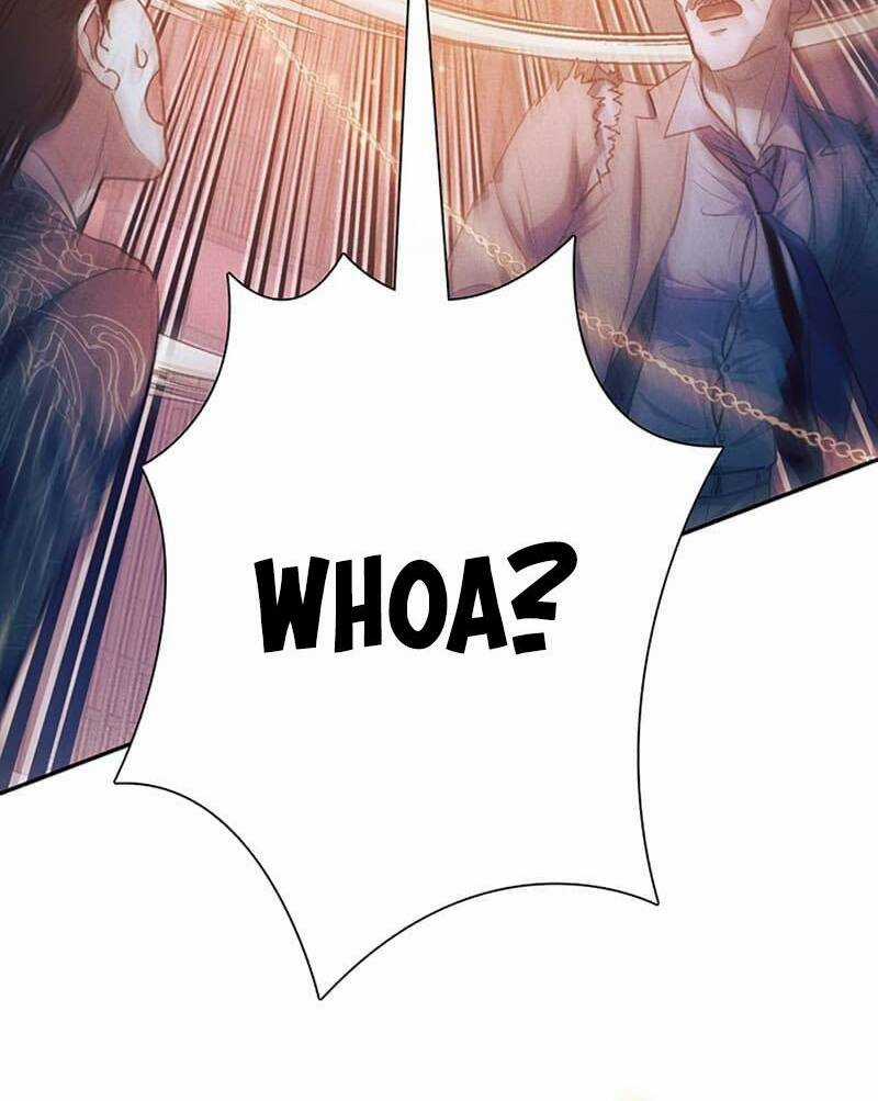 Những Ranker Cấp S Mà Tôi Nuôi Dưỡng Chapter 115 trang 47