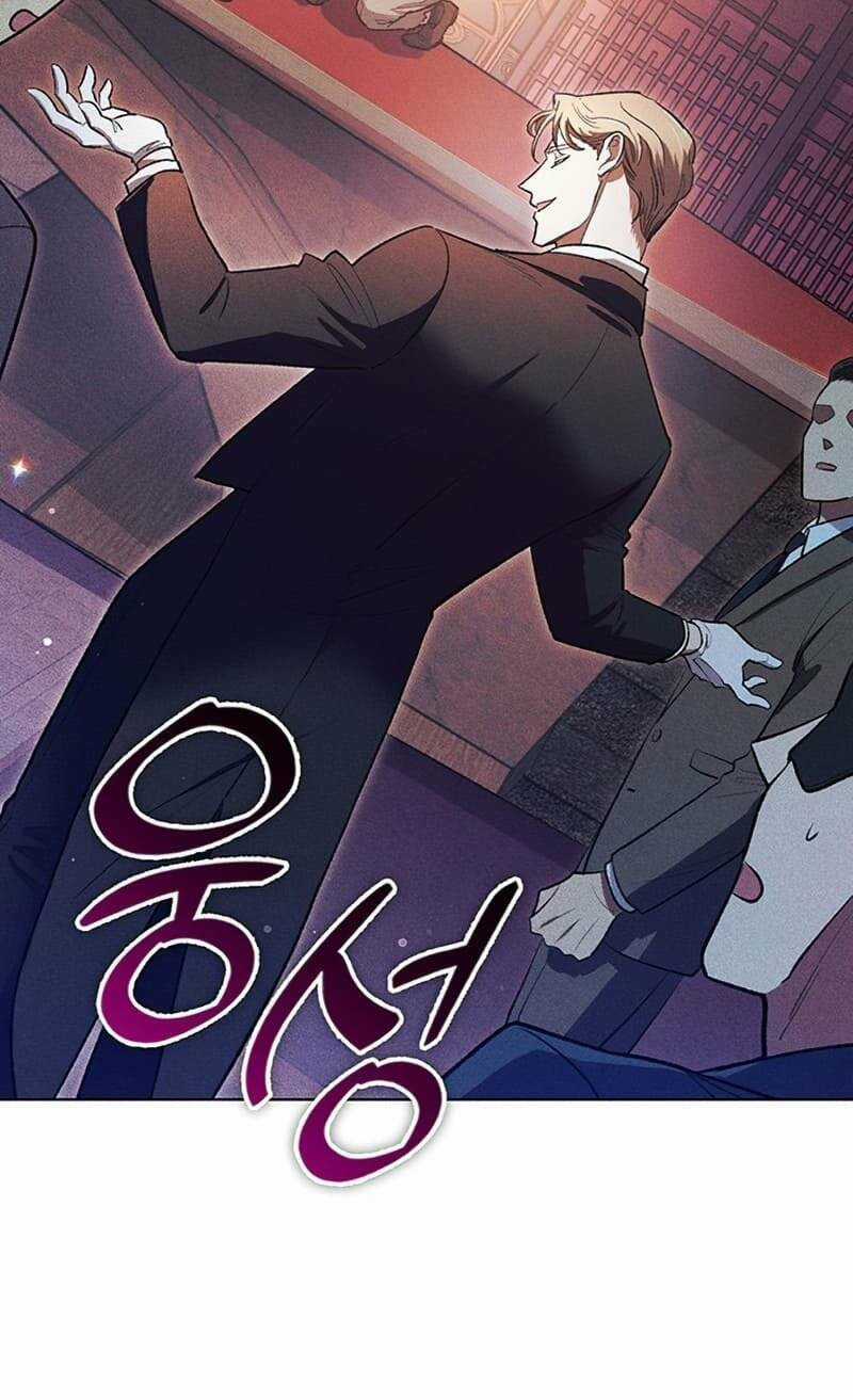 Những Ranker Cấp S Mà Tôi Nuôi Dưỡng Chapter 115 trang 61