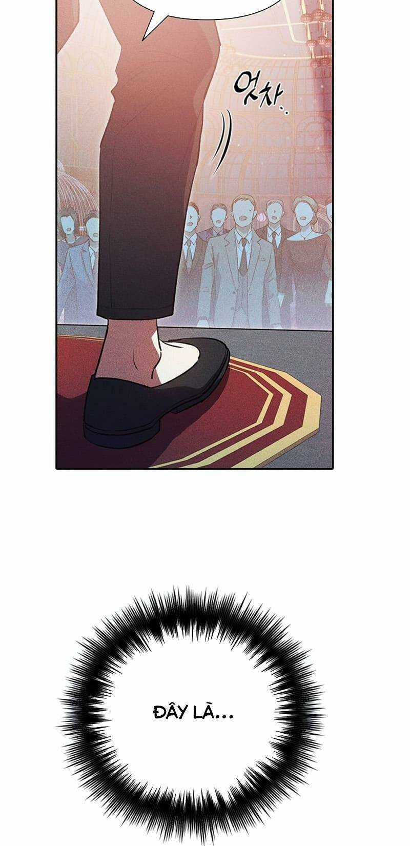 Những Ranker Cấp S Mà Tôi Nuôi Dưỡng Chapter 115 trang 65