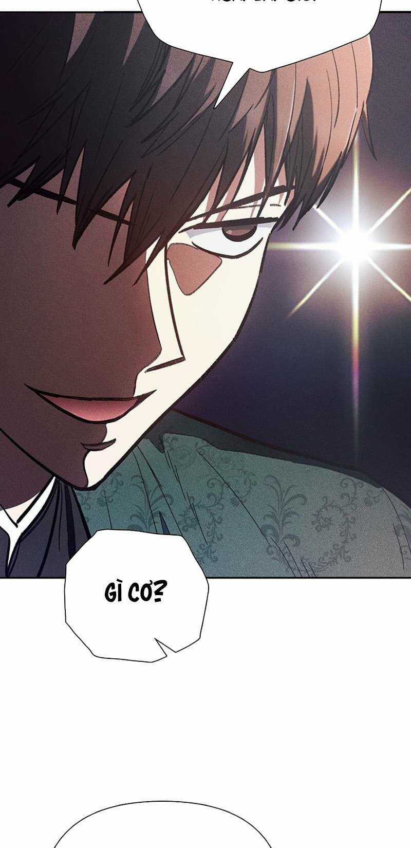 Những Ranker Cấp S Mà Tôi Nuôi Dưỡng Chapter 115 trang 7