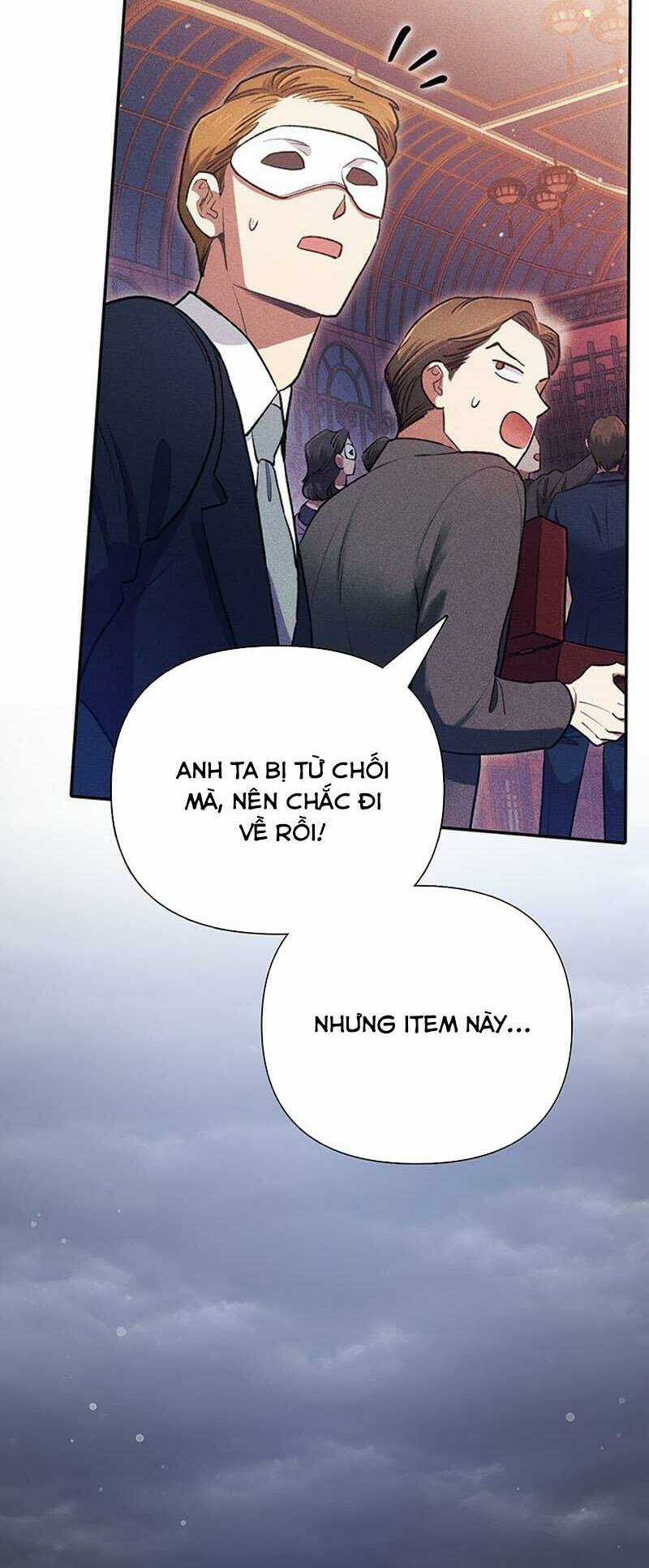 Những Ranker Cấp S Mà Tôi Nuôi Dưỡng Chapter 115 trang 75
