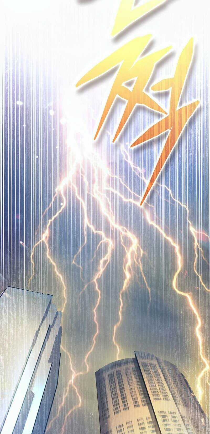 Những Ranker Cấp S Mà Tôi Nuôi Dưỡng Chapter 115 trang 79