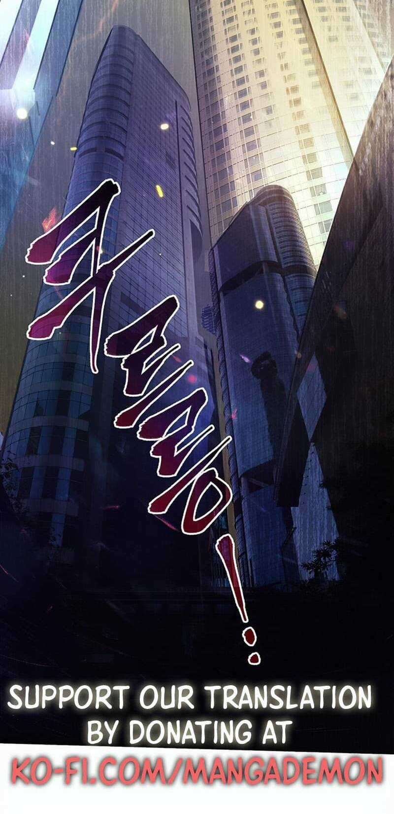 Những Ranker Cấp S Mà Tôi Nuôi Dưỡng Chapter 115 trang 80