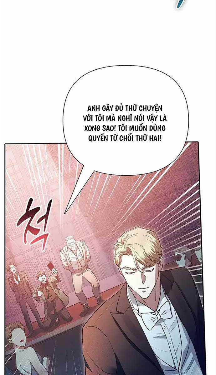 Những Ranker Cấp S Mà Tôi Nuôi Dưỡng Chapter 115 trang 81