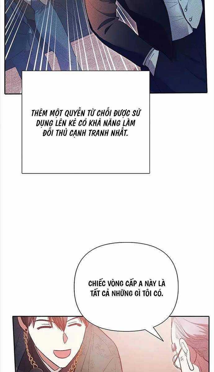 Những Ranker Cấp S Mà Tôi Nuôi Dưỡng Chapter 115 trang 82