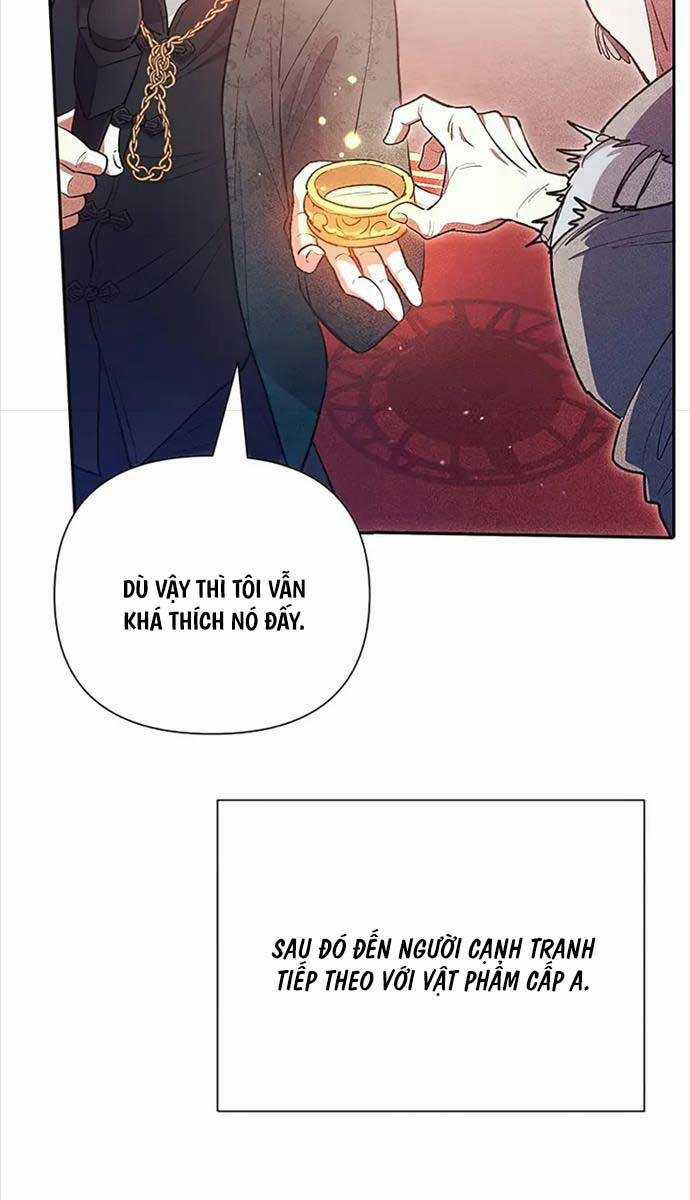 Những Ranker Cấp S Mà Tôi Nuôi Dưỡng Chapter 115 trang 83