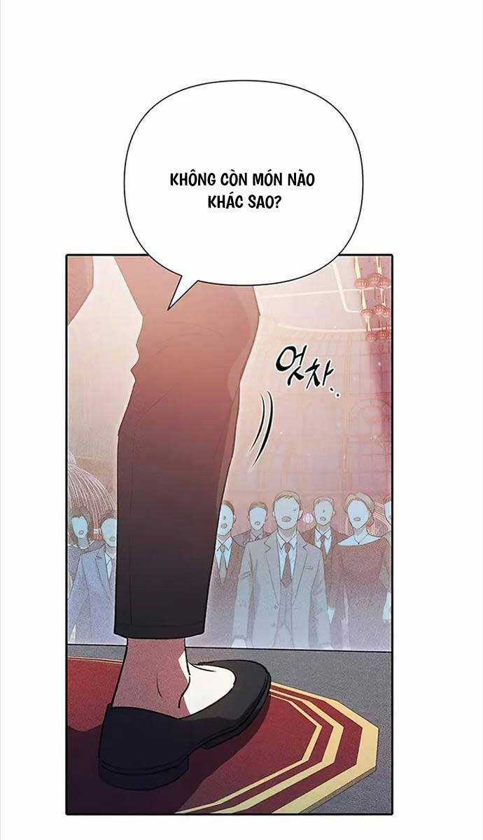 Những Ranker Cấp S Mà Tôi Nuôi Dưỡng Chapter 115 trang 84