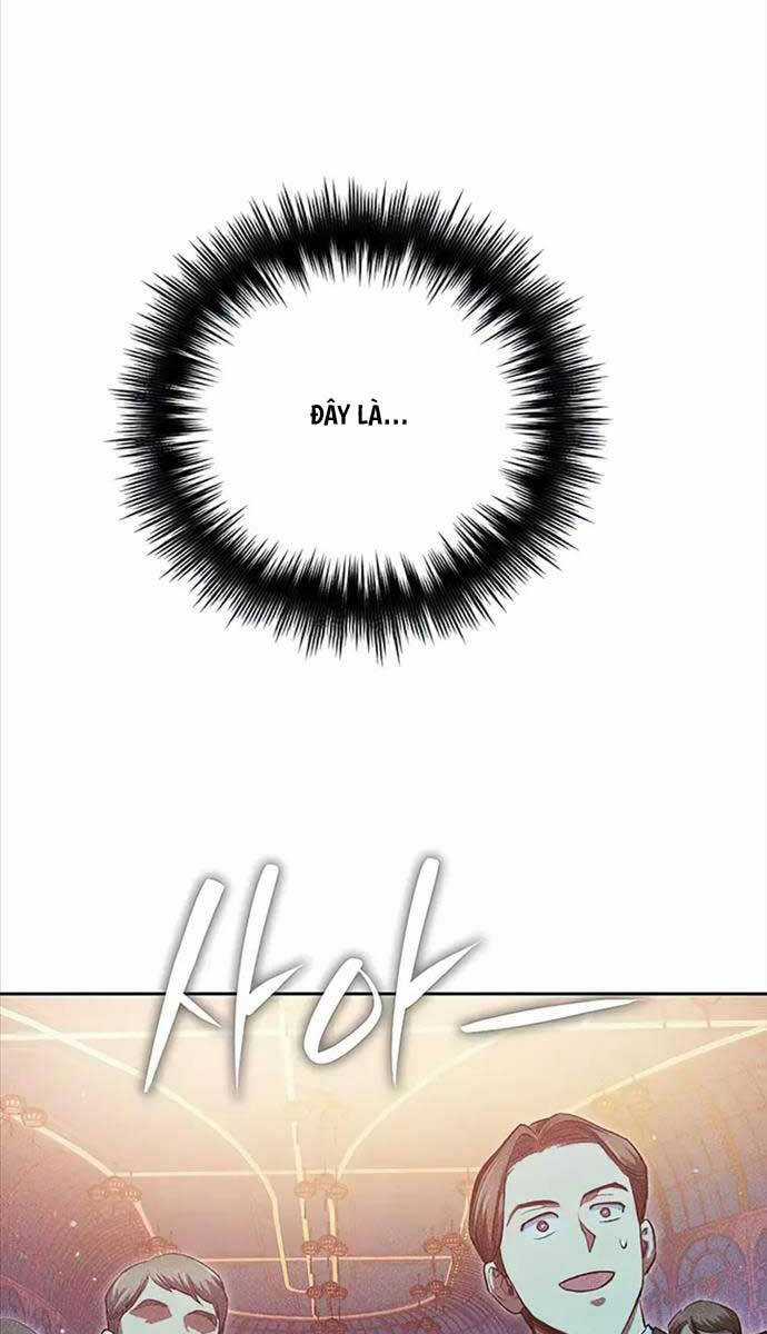 Những Ranker Cấp S Mà Tôi Nuôi Dưỡng Chapter 115 trang 85