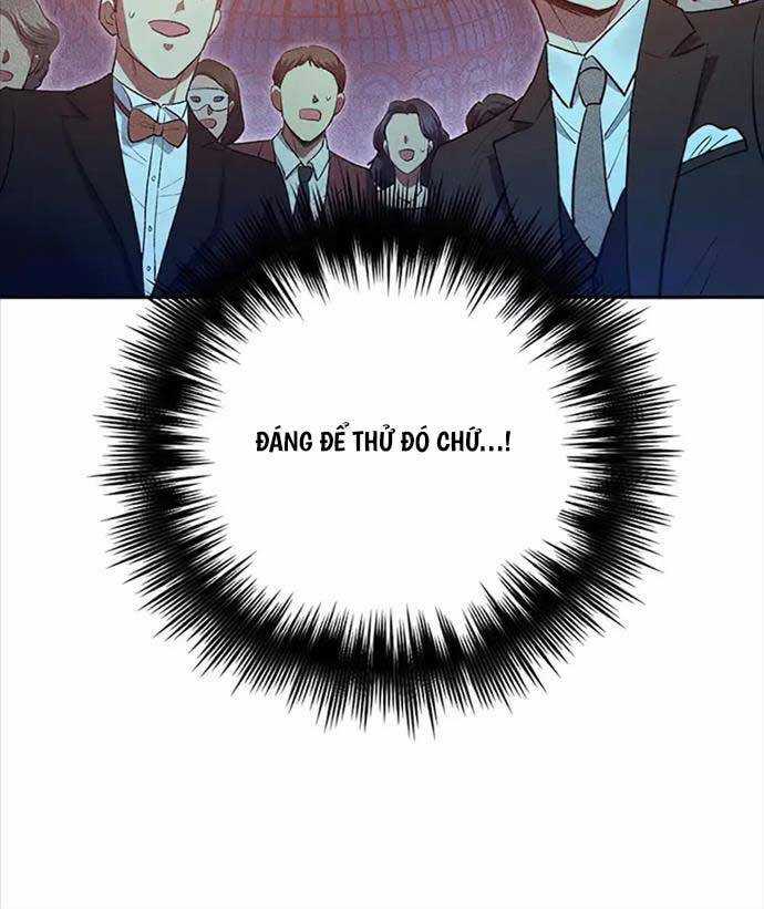 Những Ranker Cấp S Mà Tôi Nuôi Dưỡng Chapter 115 trang 86