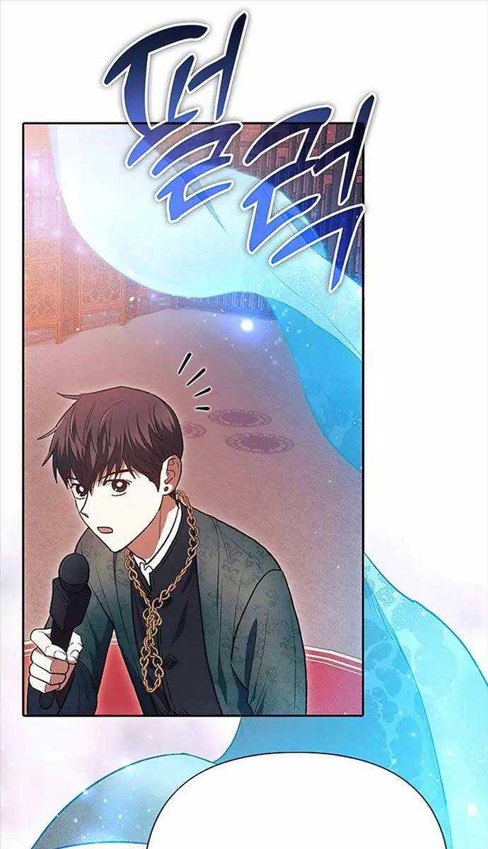 Những Ranker Cấp S Mà Tôi Nuôi Dưỡng Chapter 115 trang 87