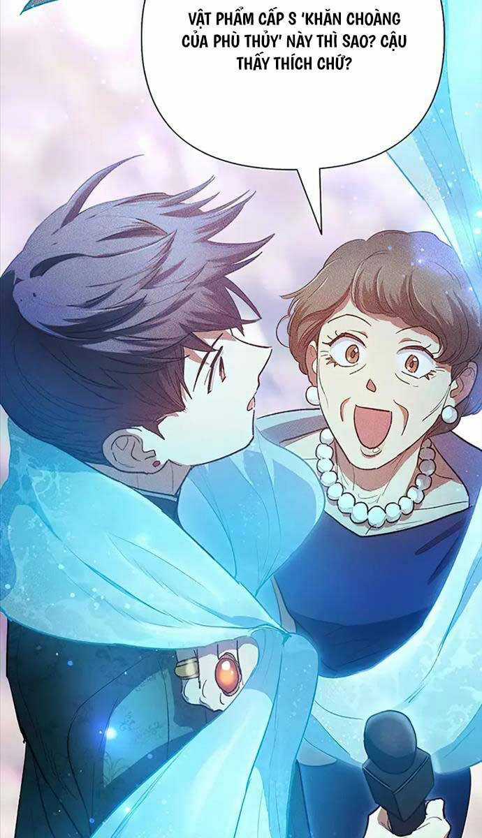 Những Ranker Cấp S Mà Tôi Nuôi Dưỡng Chapter 115 trang 88