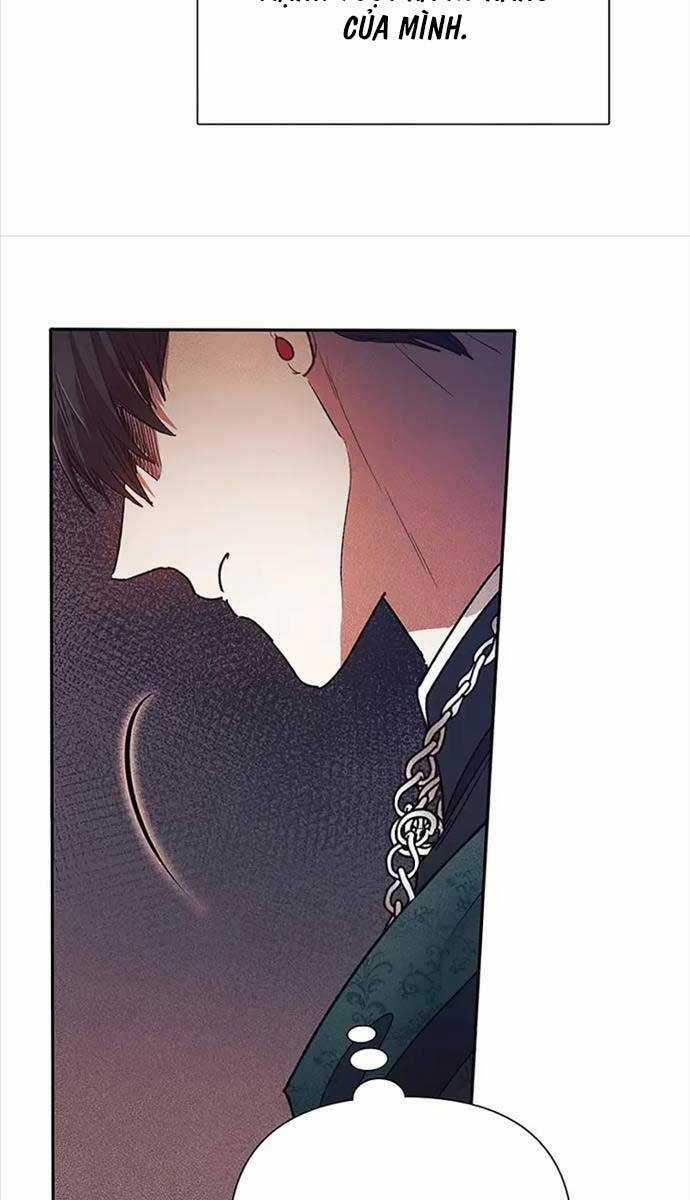 Những Ranker Cấp S Mà Tôi Nuôi Dưỡng Chapter 115 trang 96