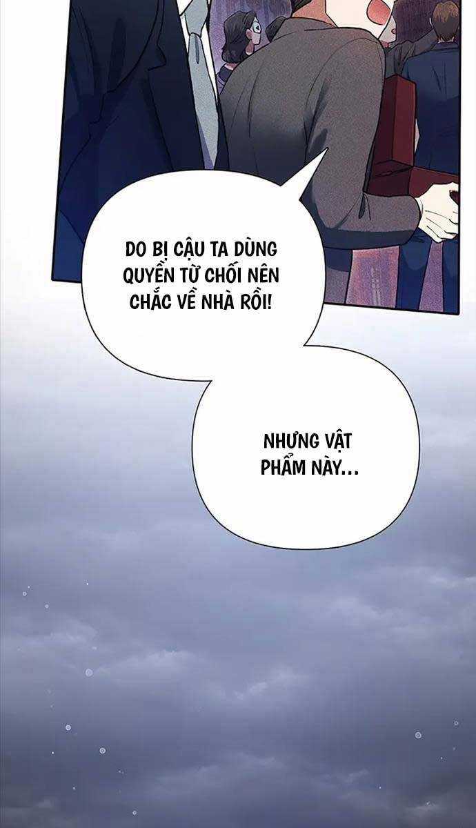 Những Ranker Cấp S Mà Tôi Nuôi Dưỡng Chapter 115 trang 98