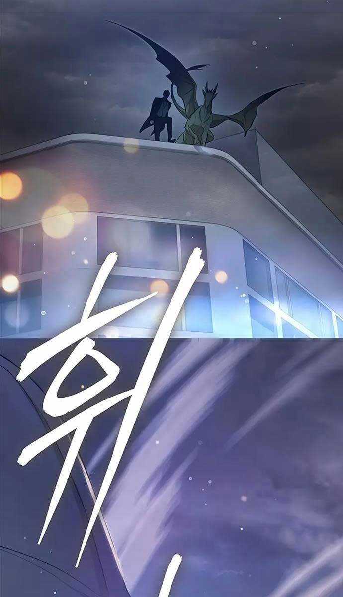 Những Ranker Cấp S Mà Tôi Nuôi Dưỡng Chapter 115 trang 99