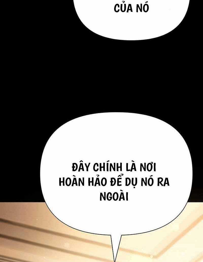 Những Ranker Cấp S Mà Tôi Nuôi Dưỡng Chapter 116 trang 101