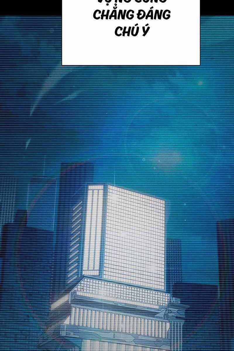 Những Ranker Cấp S Mà Tôi Nuôi Dưỡng Chapter 116 trang 105