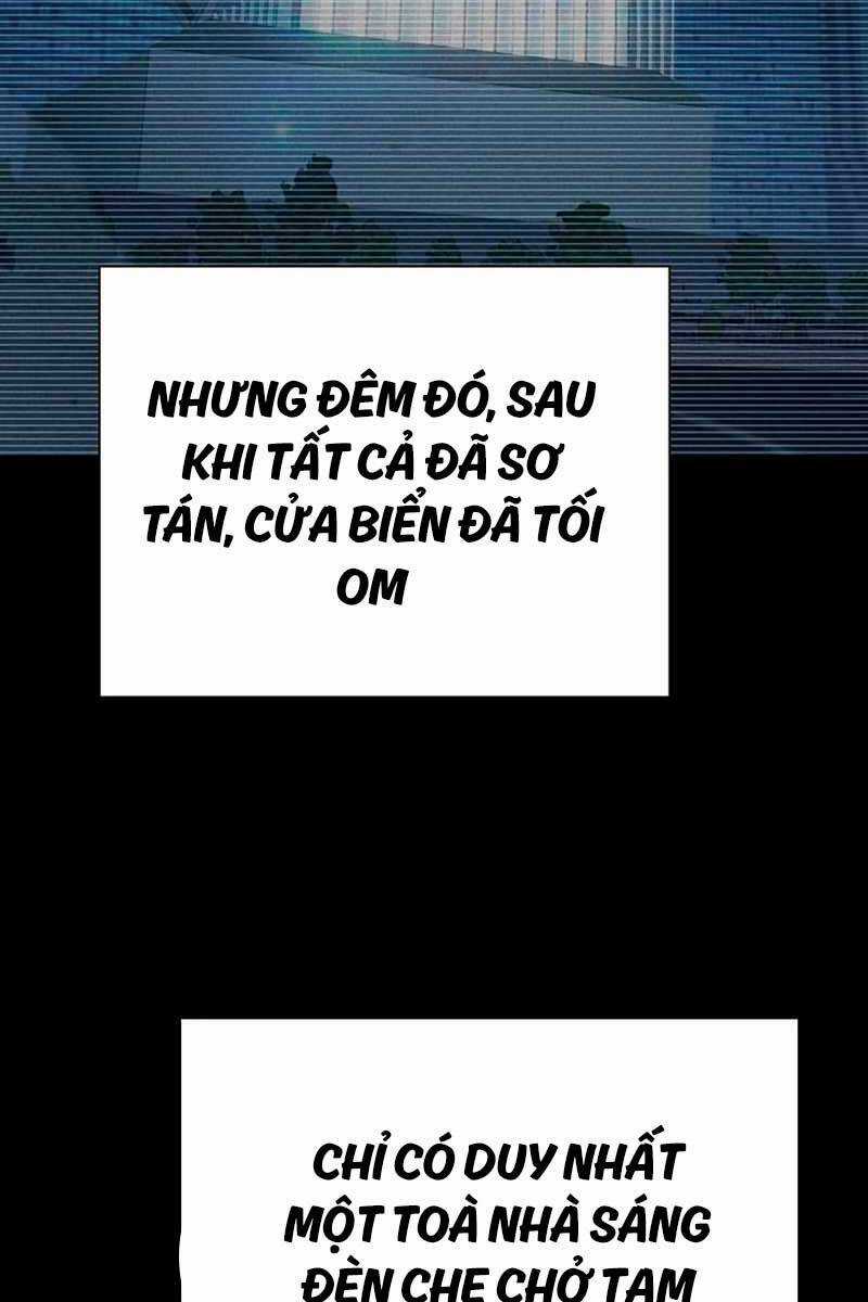 Những Ranker Cấp S Mà Tôi Nuôi Dưỡng Chapter 116 trang 106