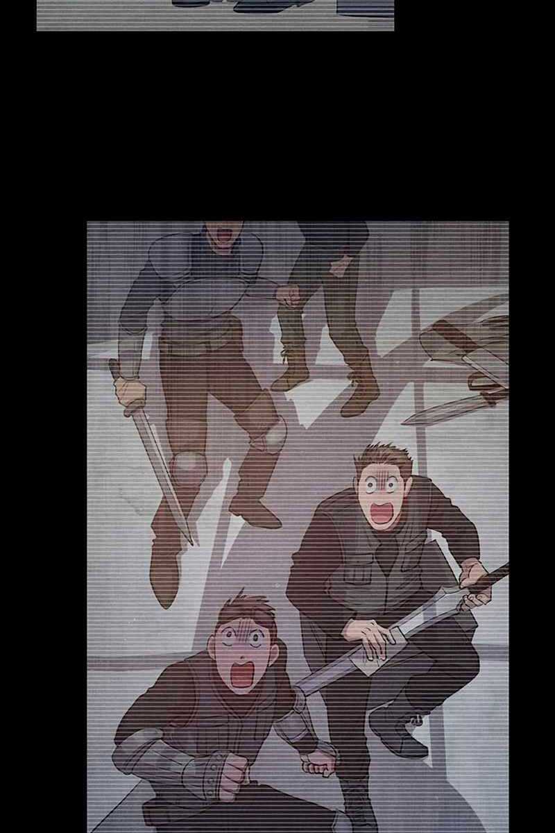 Những Ranker Cấp S Mà Tôi Nuôi Dưỡng Chapter 116 trang 108