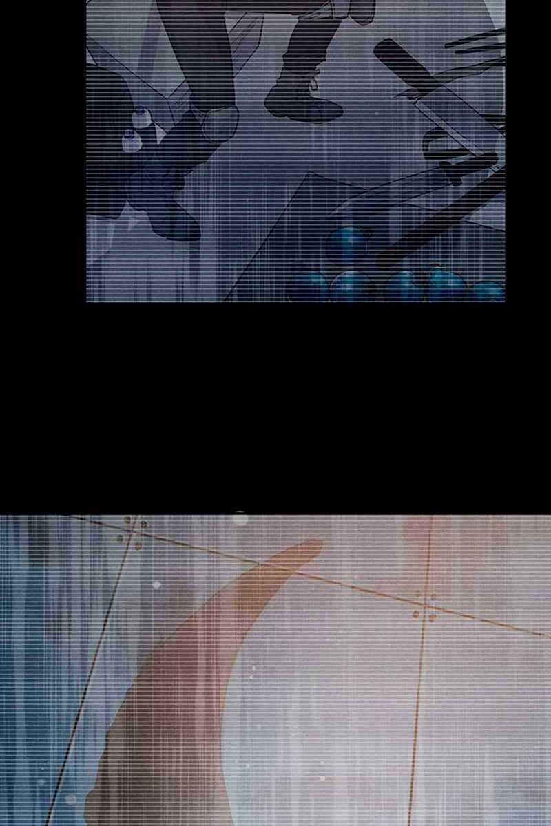 Những Ranker Cấp S Mà Tôi Nuôi Dưỡng Chapter 116 trang 109