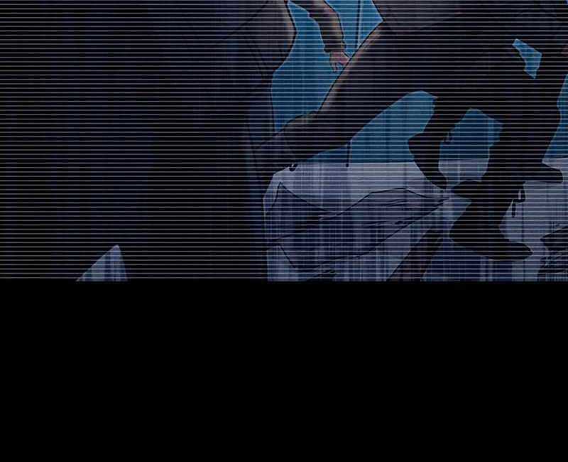 Những Ranker Cấp S Mà Tôi Nuôi Dưỡng Chapter 116 trang 111