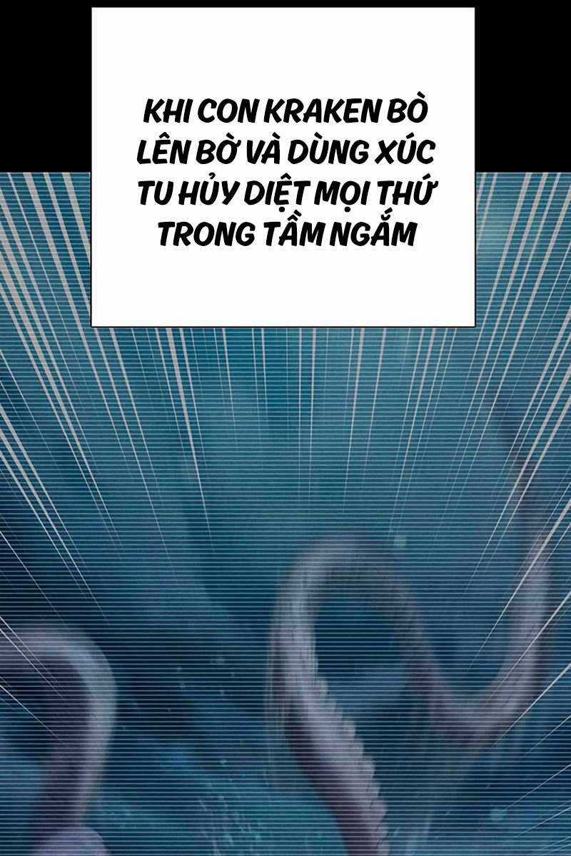 Những Ranker Cấp S Mà Tôi Nuôi Dưỡng Chapter 116 trang 112