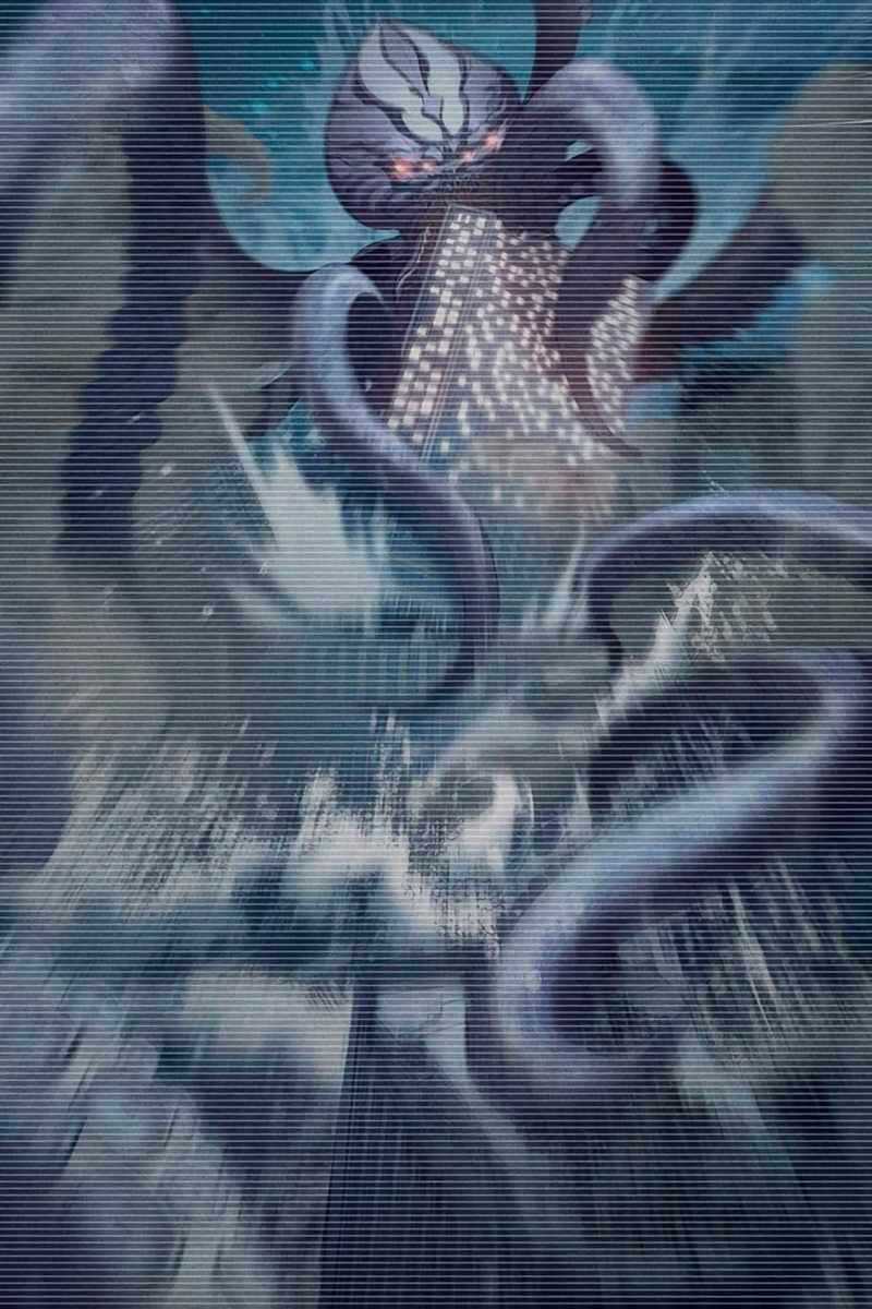 Những Ranker Cấp S Mà Tôi Nuôi Dưỡng Chapter 116 trang 113