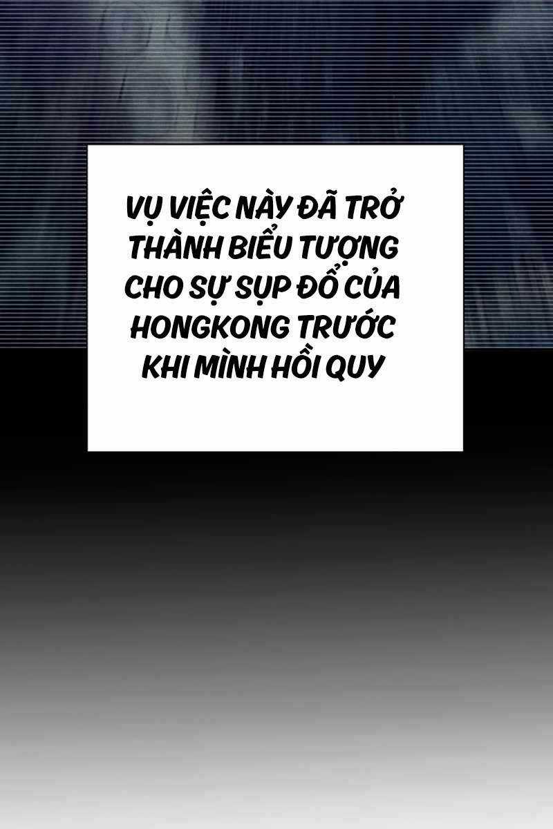 Những Ranker Cấp S Mà Tôi Nuôi Dưỡng Chapter 116 trang 114